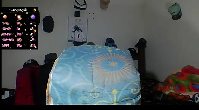 trebollhht online show from 18, 2, 2025