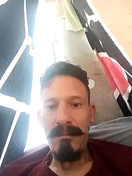 trebollhht online show from 13, 3, 2026