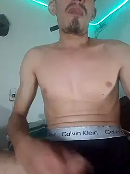 trebollhht online show from 27, 2, 2025