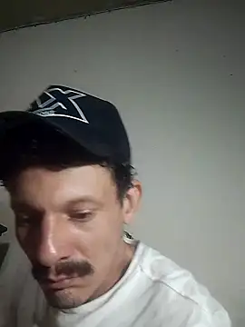 trebollhht online show from 11, 9, 2025