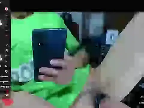 trebollhht online show from 29, 1, 2025