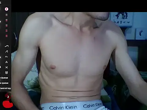 trebollhht online show from 31, 1, 2025