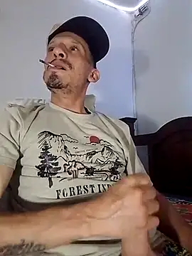 trebollhht online show from 26, 2, 2025