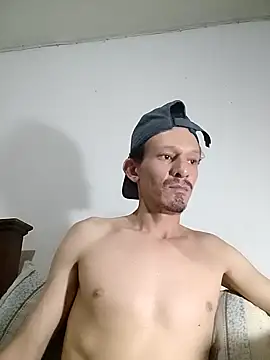 trebollhht online show from 22, 9, 2025