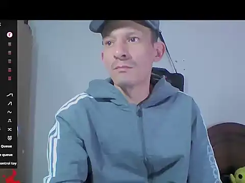 trebollhht online show from 29, 1, 2025