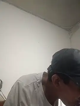 trebollhht online show from 12, 9, 2025