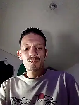 trebollhht online show from 4, 2, 2025