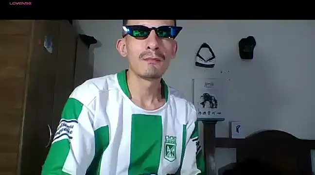 trebollhht online show from 2, 2, 2025