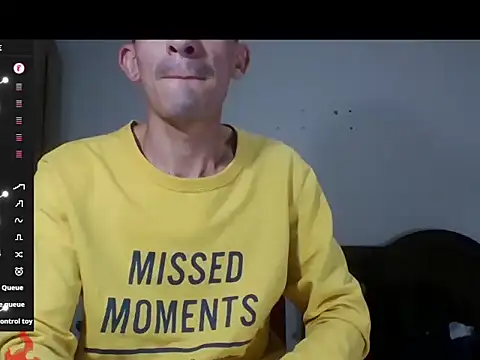 trebollhht online show from 28, 1, 2025