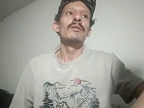 trebollhht online show from 10, 9, 2025