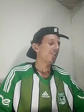 trebollhht online show from 13, 9, 2025