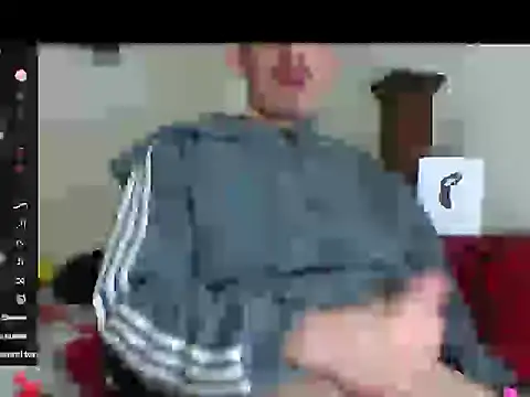 trebollhht online show from 22, 1, 2025