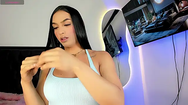 Maryonthemoon online show from 22, 4, 2026