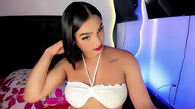 Snapshot of Maryonthemoon chatting on 20, 7, 2026 Maryonthemoon online show from 20, 7, 2026