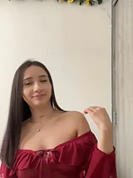 Angeeel  online show from 10, 3, 2026