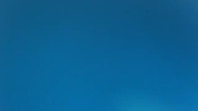 shion-040- online show from 14, 1, 2025