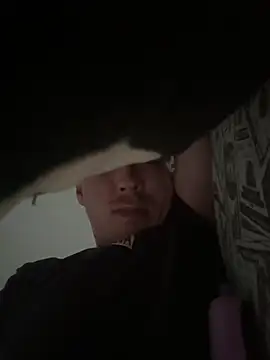 Snapshot of Floristtt chatting on 19, 10, 2025 Floristtt online show from 19, 10, 2025