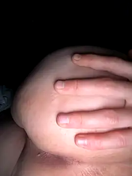 Snapshot of Floristtt chatting on 29, 10, 2025 Floristtt online show from 29, 10, 2025