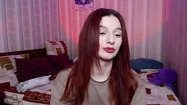 JulthHell online show from 5, 2, 2026