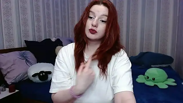 JulthHell online show from 4, 1, 2025