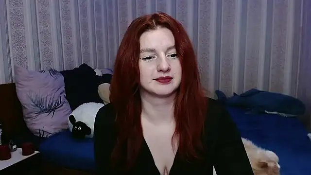 JulthHell online show from 27, 12, 2024