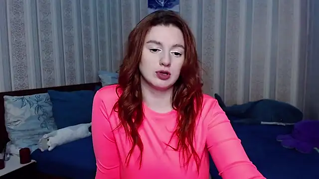 JulthHell online show from 27, 9, 2025