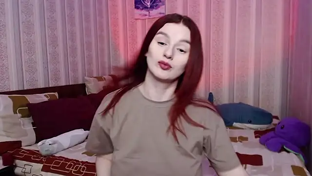 JulthHell online show from 11, 2, 2026