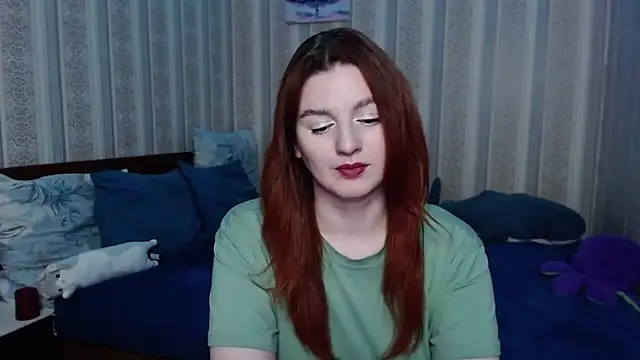 JulthHell online show from 2, 10, 2025