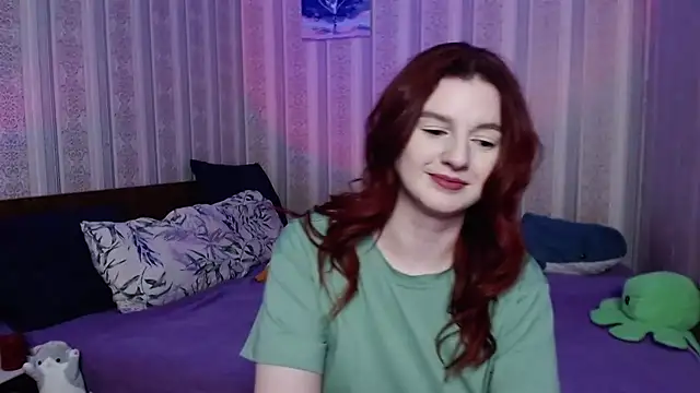 JulthHell online show from 4, 12, 2025