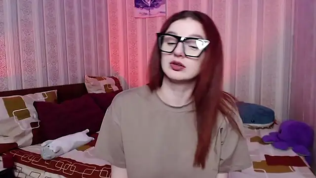 JulthHell online show from 16, 2, 2026