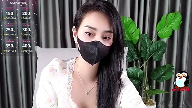 -----Sue----- online show from 13, 3, 2025