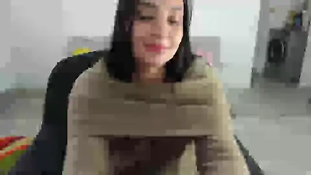 sherryplay95 online show from 6, 10, 2025