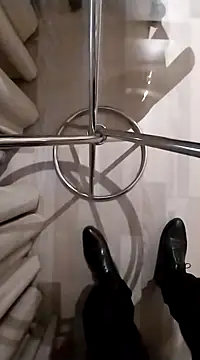 Snapshot of Divyansh_27 chatting on 15, 12, 2024 Divyansh 27 online show from 15, 12, 2024