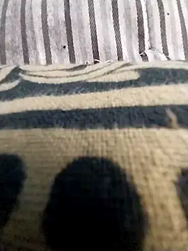 Snapshot of Divyansh_27 chatting on 27, 1, 2025 Divyansh 27 online show from 27, 1, 2025