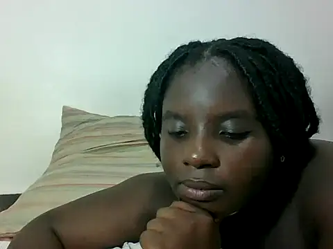 hotebbbyy online show from 25, 9, 2025