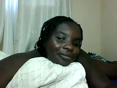 hotebbbyy online show from 14, 12, 2025