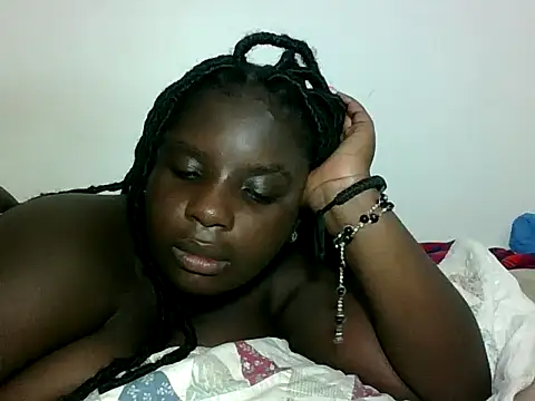 hotebbbyy online show from 22, 9, 2025