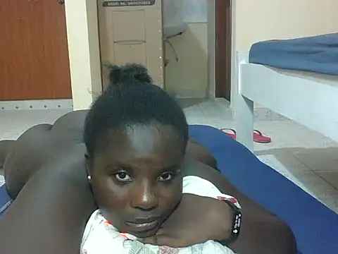 hotebbbyy online show from 10, 2, 2026