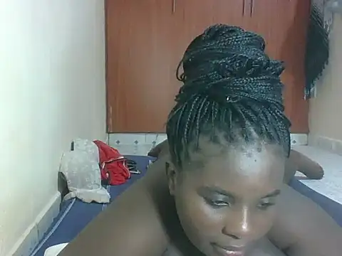 hotebbbyy online show from 15, 5, 2026