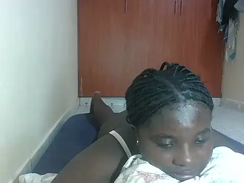 hotebbbyy online show from 24, 5, 2026