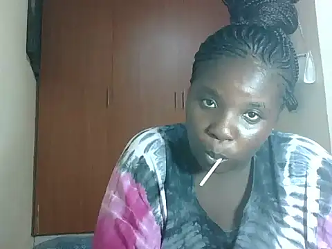 hotebbbyy online show from 24, 3, 2026