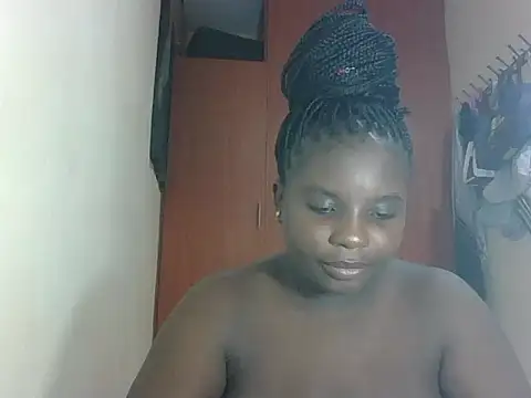 hotebbbyy online show from 13, 5, 2026