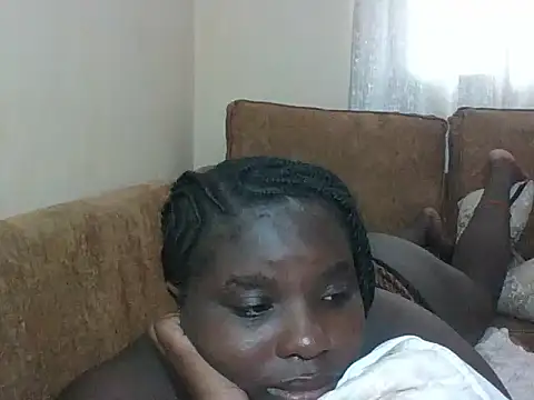 Snapshot of hotebbbyy chatting on 10, 7, 2026 hotebbbyy online show from 10, 7, 2026