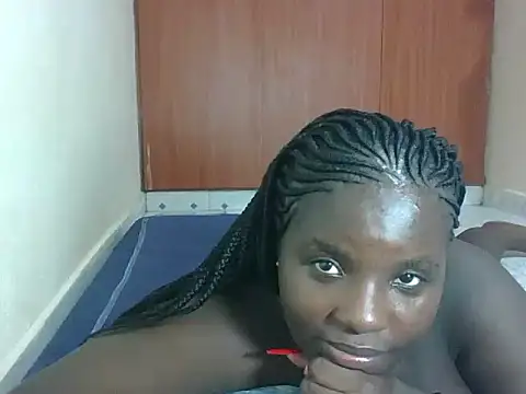 hotebbbyy online show from 20, 3, 2026