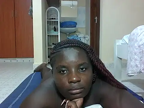 hotebbbyy online show from 15, 2, 2026