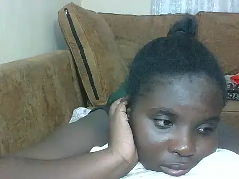 Snapshot of hotebbbyy chatting on 17, 7, 2026 hotebbbyy online show from 17, 7, 2026