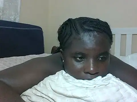Snapshot of hotebbbyy chatting on 6, 7, 2026 hotebbbyy online show from 6, 7, 2026
