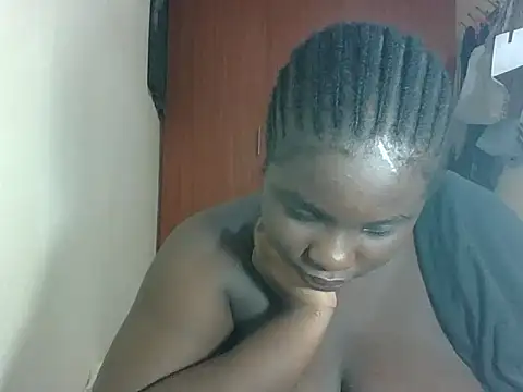hotebbbyy online show from 3, 5, 2026
