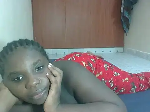 hotebbbyy online show from 26, 4, 2026