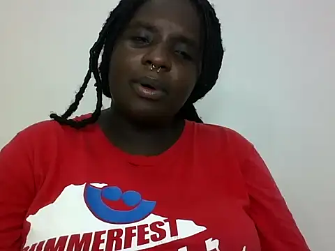 hotebbbyy online show from 19, 9, 2025